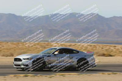 media/Mar-30-2025-Pro Autosports (Sun) [[34ff8f16e0]]/1-Red Group/Session 2 (Turn 4 Inside)/